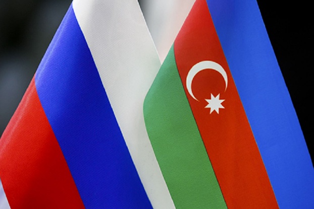 Новосибирским предпринимателям рассказали о перспективных направлениях экспорта в Азербайджан
