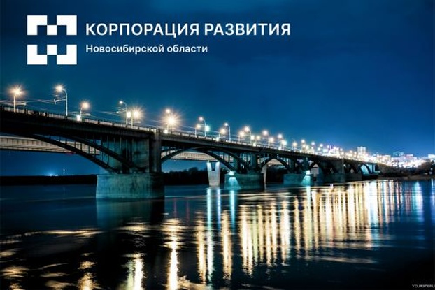 Агентство инвестиционного развития Новосибирской области будет работать под новым названием