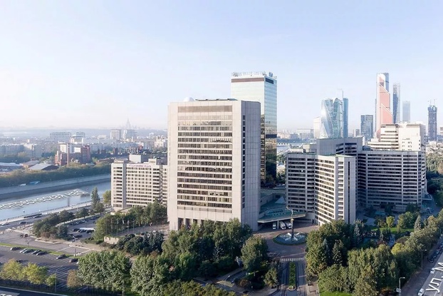 Агентство инвестиционного развития Новосибирской области открыло представительство в Москве