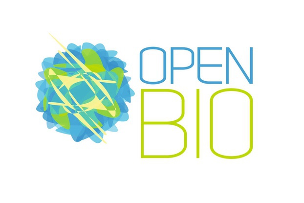 22-25 октября —  Площадка открытых коммуникаций OpenBio-2019