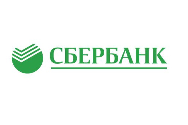 Сбербанк и Агентство инвестиционного развития Новосибирской области заключили соглашение о сотрудничестве