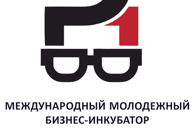 До 1 июля 2019 года - прием заявок на участие в Российско-китайском молодежном бизнес-инкубаторе