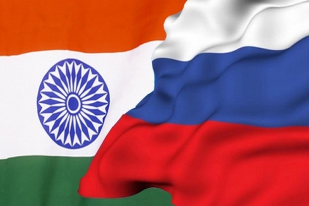 16 февраля: «Час с торгпредом»: сотрудничество России и Индии
