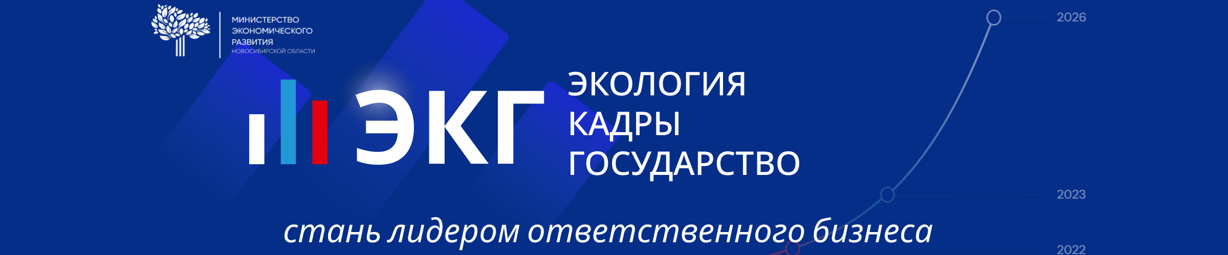 экг-рейтинг